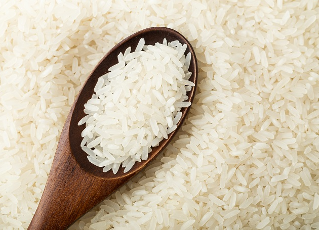 ARROZ